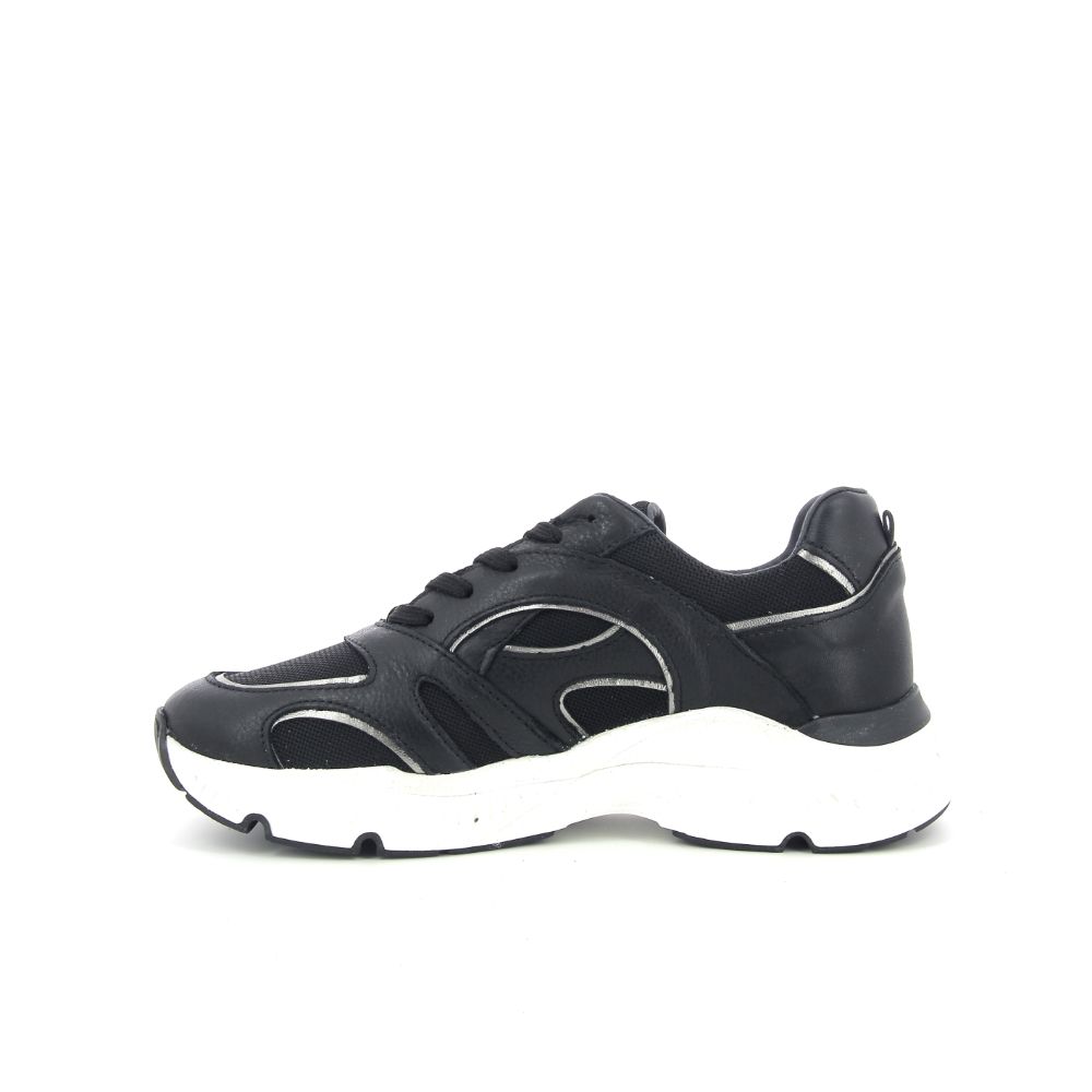 Cks Constance 238374 zwart