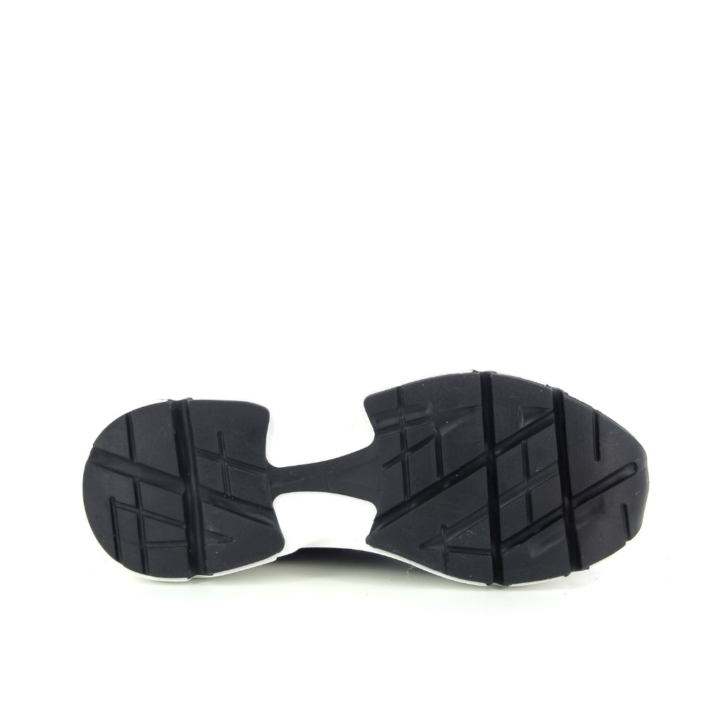 Cks Constance 238374 zwart