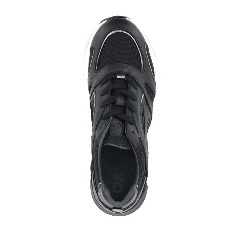 Cks Constance 238374 zwart