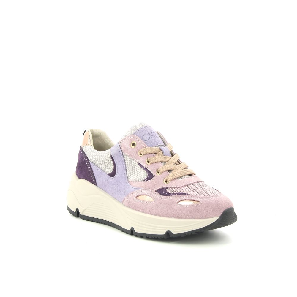 Cks Cienna 238376 roze