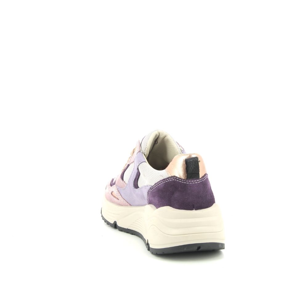 Cks Cienna 238376 roze