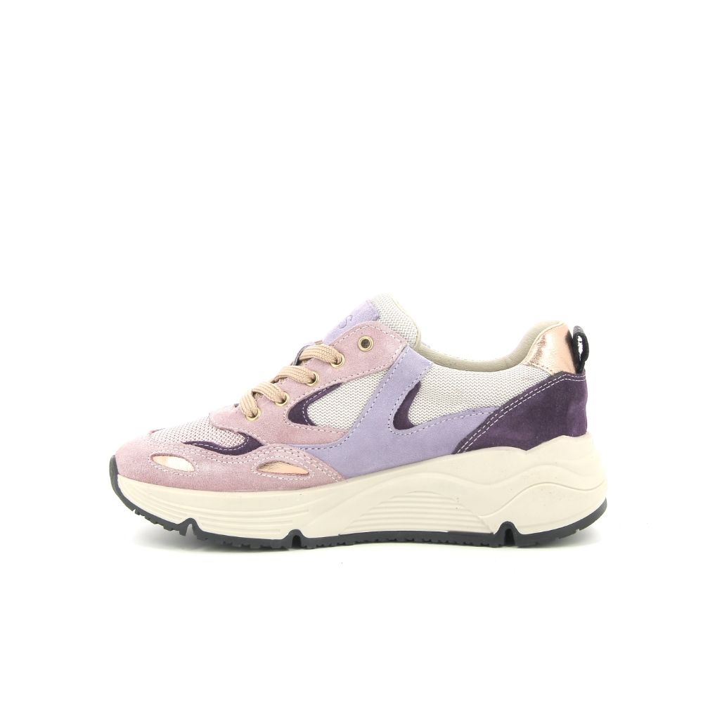 Cks Cienna 238376 roze