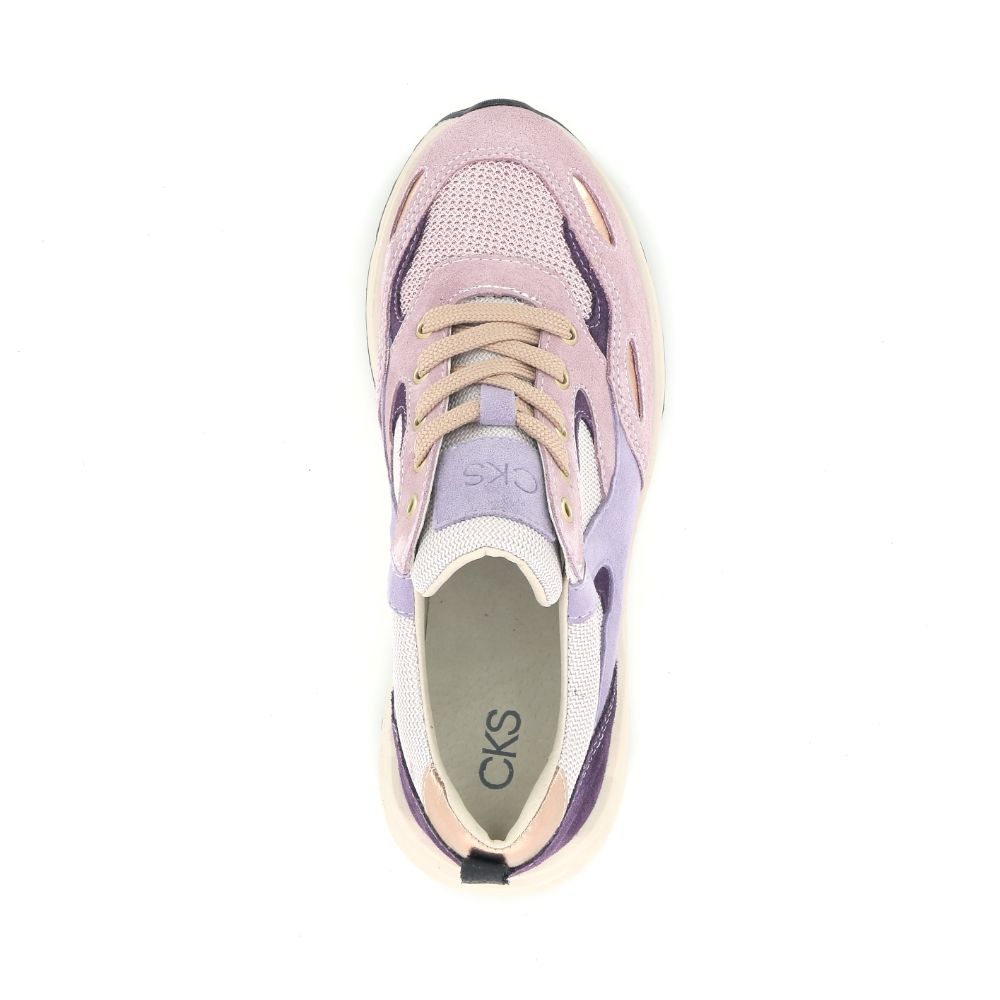 Cks Cienna 238376 roze