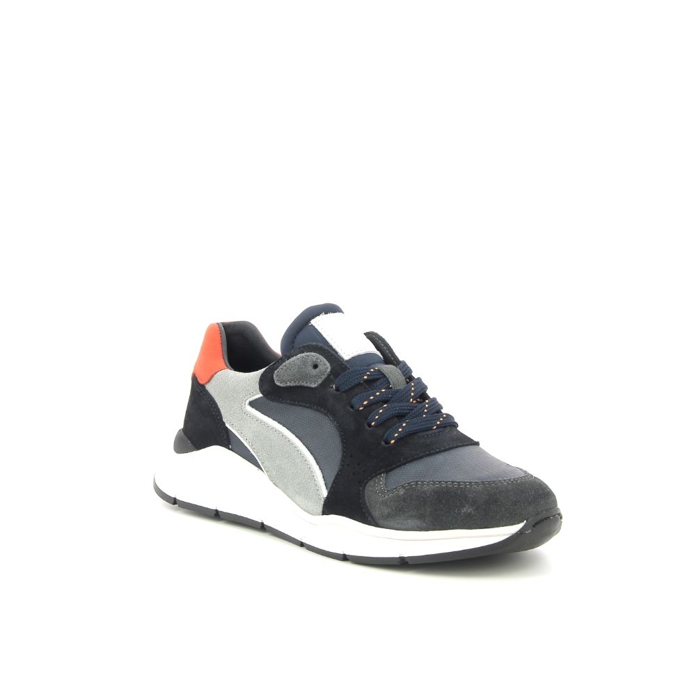 Cks Camillo 238377 blauw