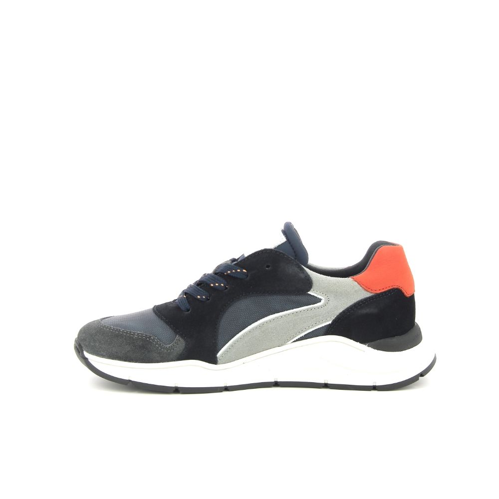 Cks Camillo 238377 blauw