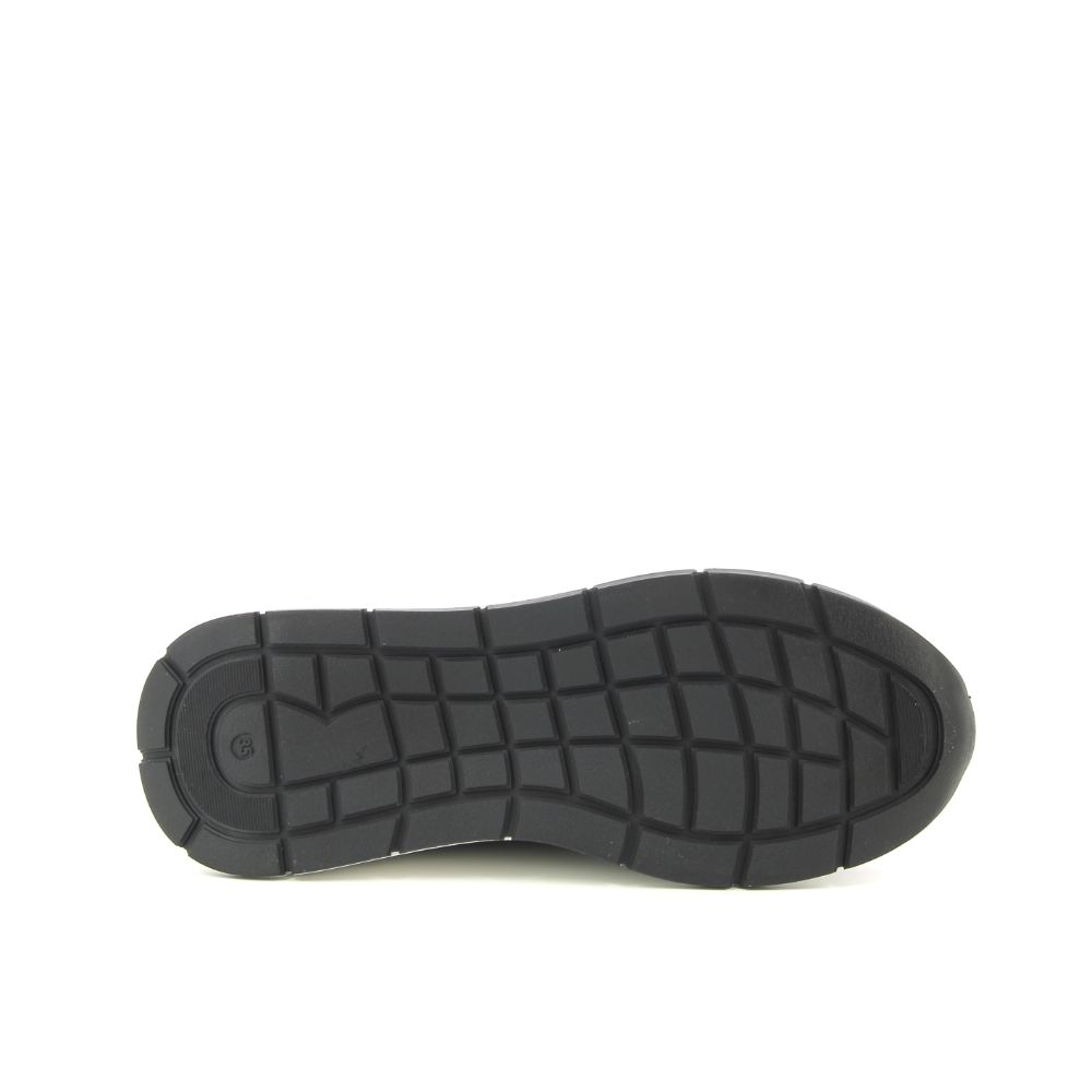 Cks Camillo 238377 blauw