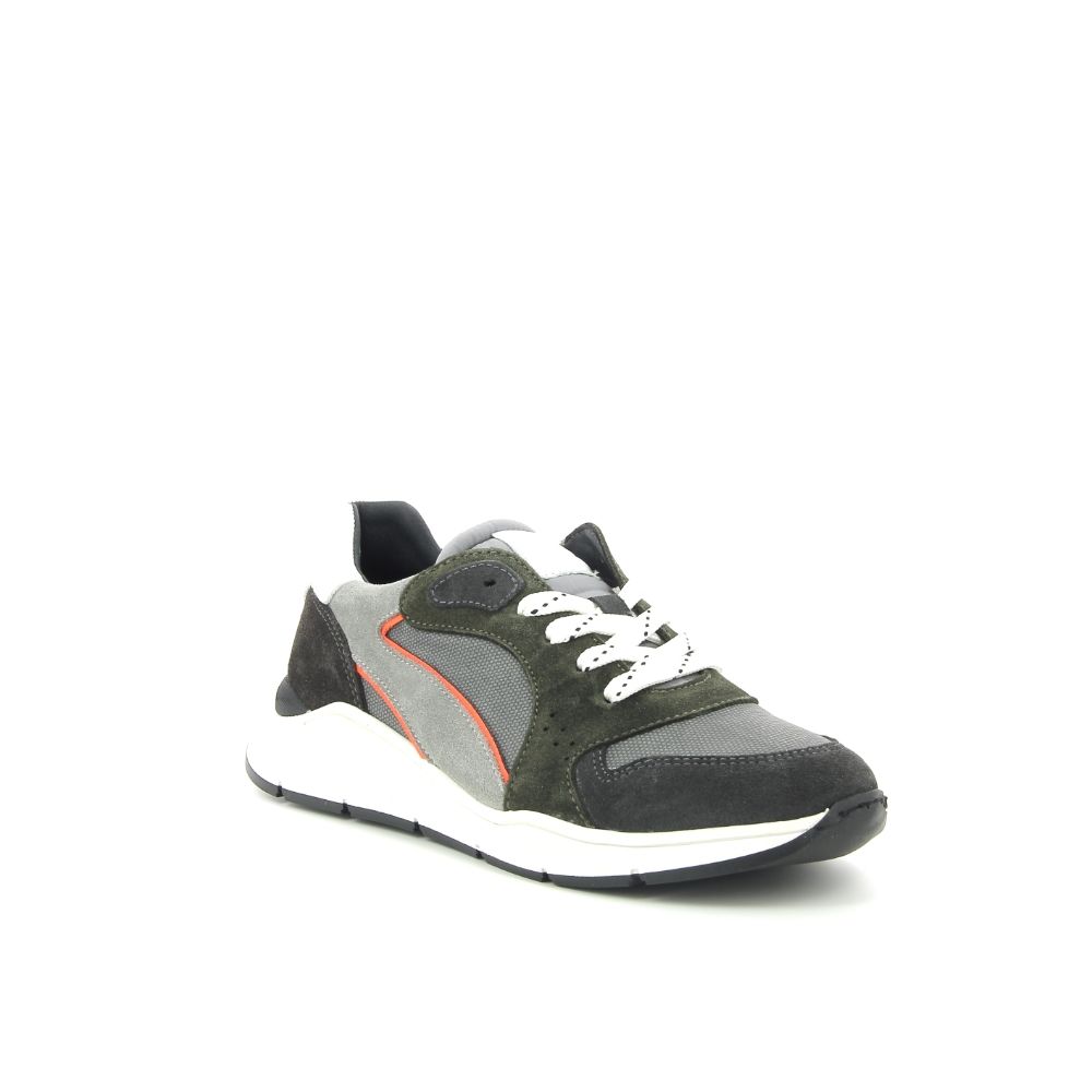 Cks Camillo 238378 grijs