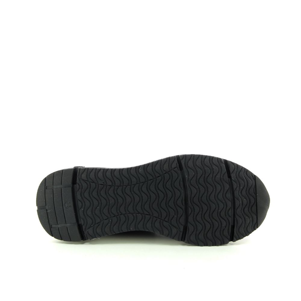 Kipling Beth 238387 zwart