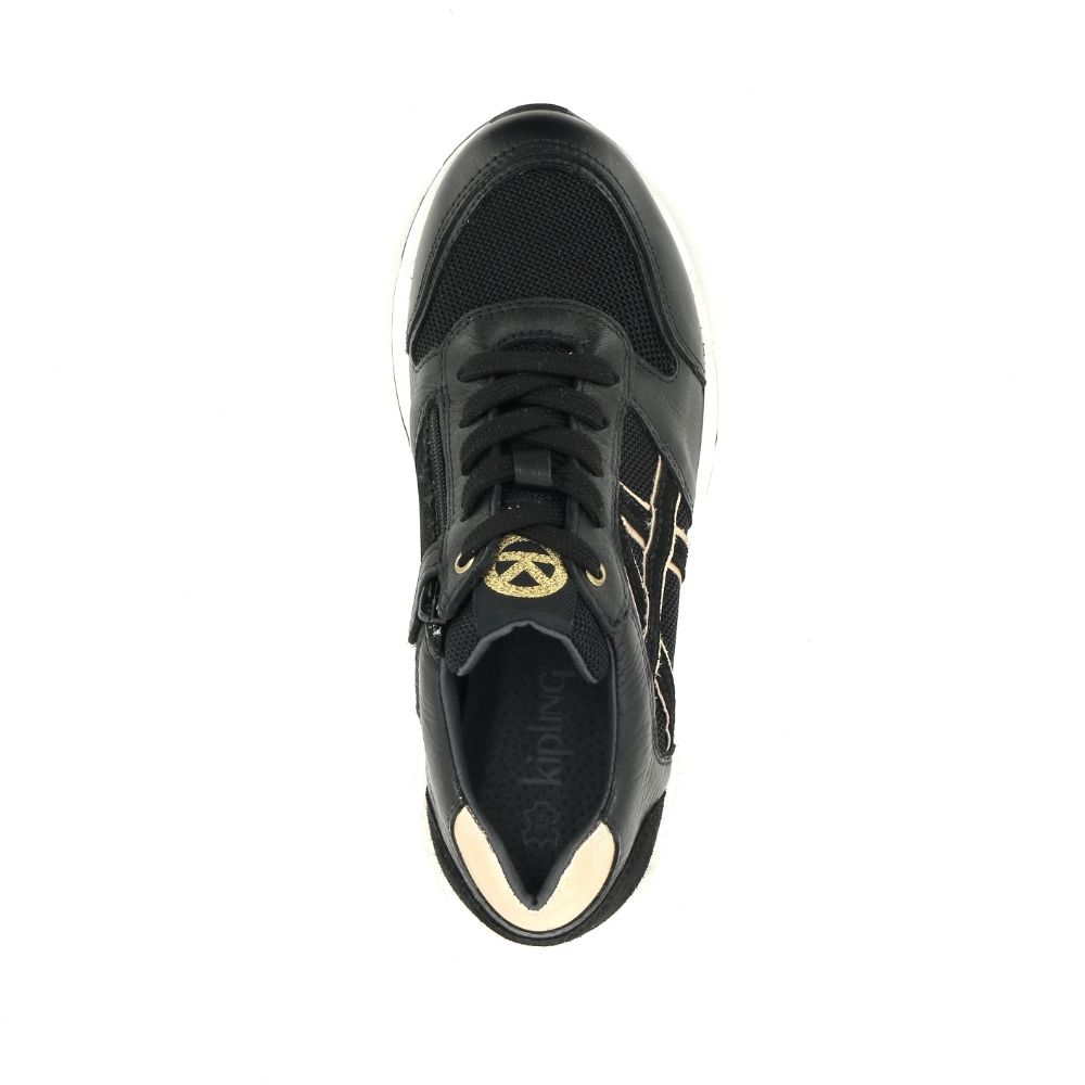 Kipling Beth 238387 zwart