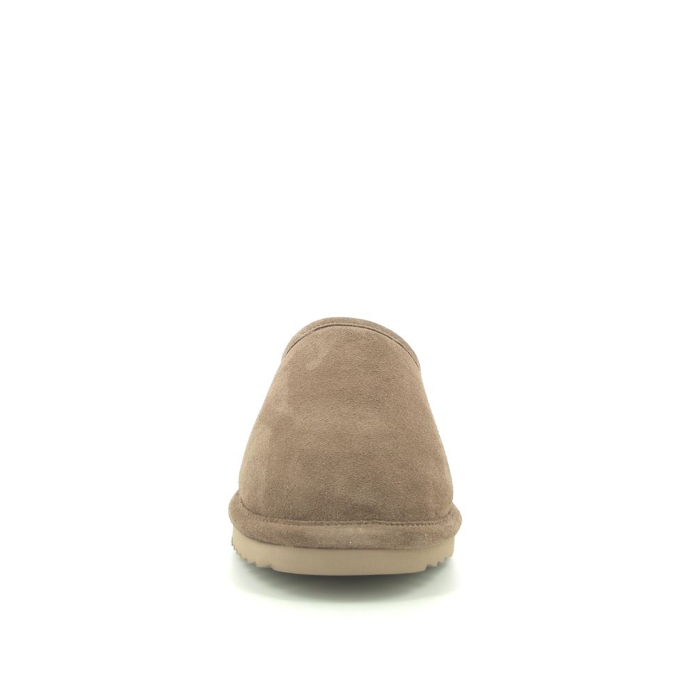 Warmbat Gibson 238388 taupe