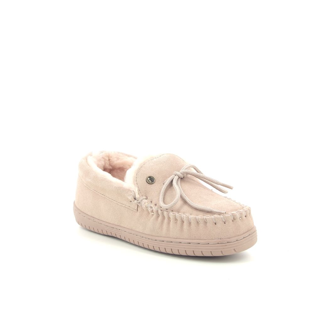 Warmbat Koala 238398 beige