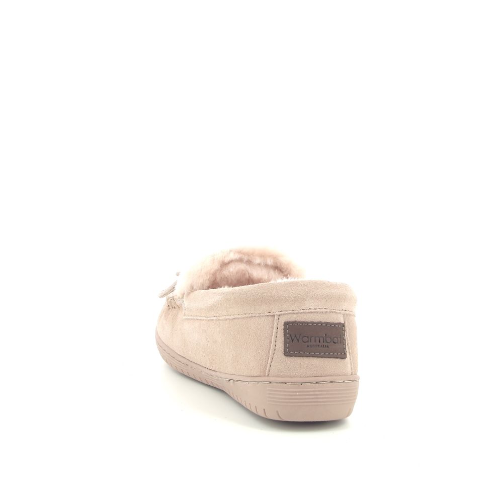 Warmbat Koala 238398 beige