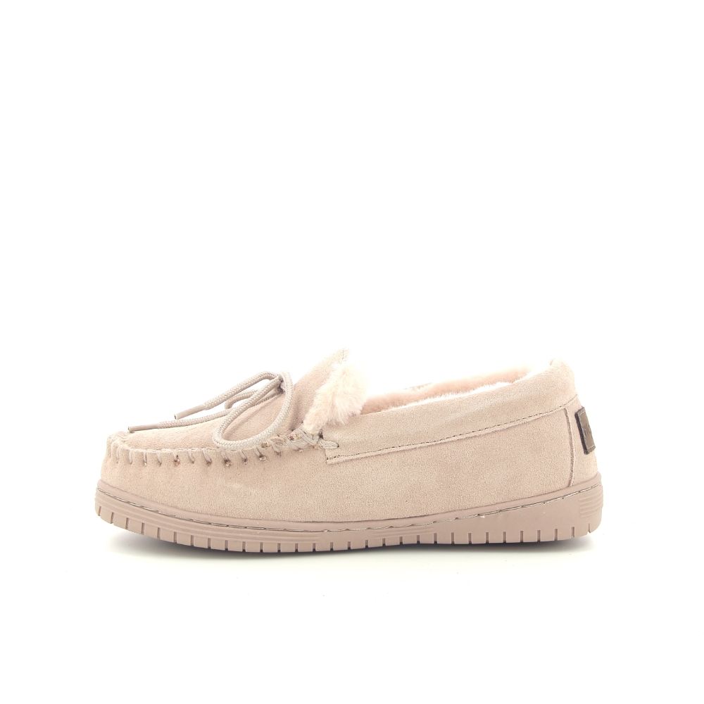 Warmbat Koala 238398 beige