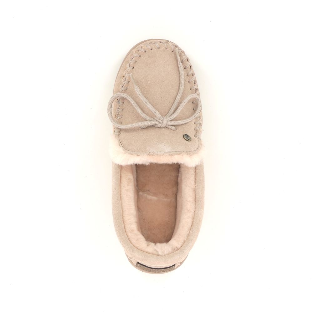 Warmbat Koala 238398 beige