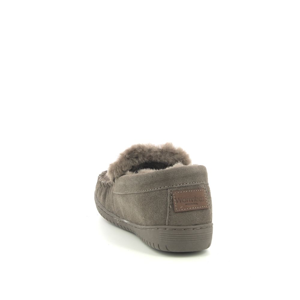 Warmbat Koala 238399 taupe