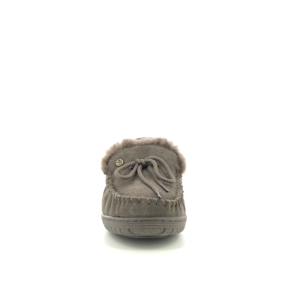 Warmbat Koala 238399 taupe