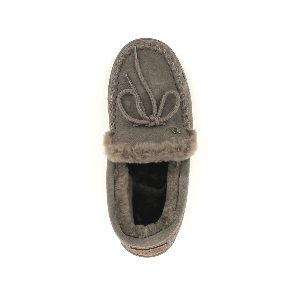 Warmbat Koala 238399 taupe