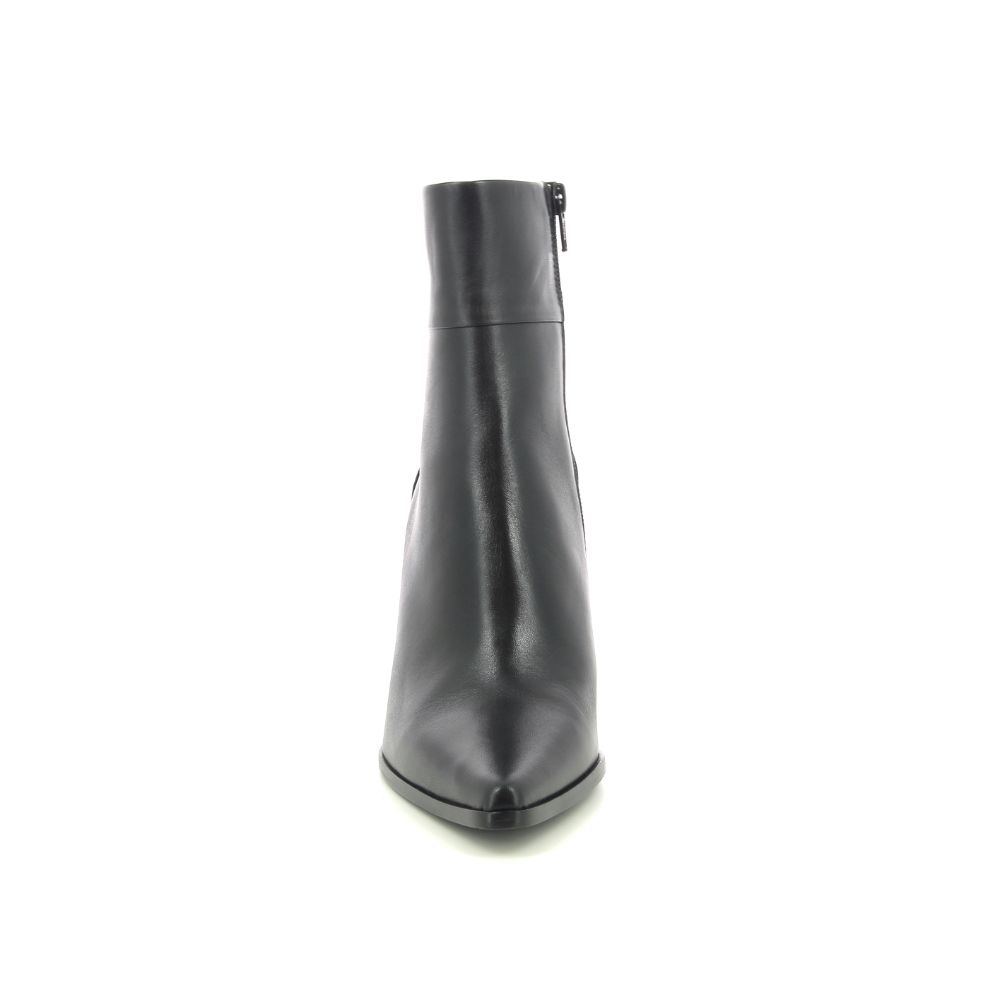 Zinda Boots 238405 zwart