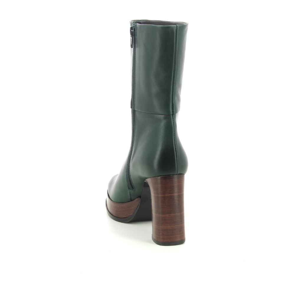 Zinda Boots 238409 groen