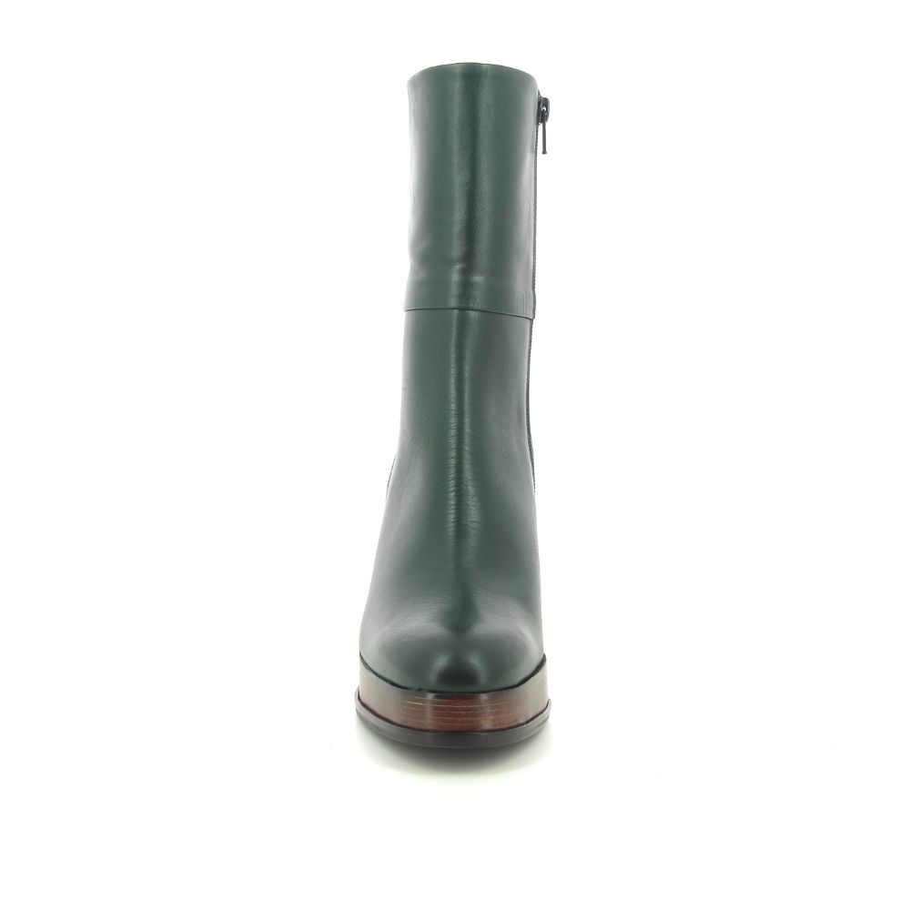 Zinda Boots 238409 groen