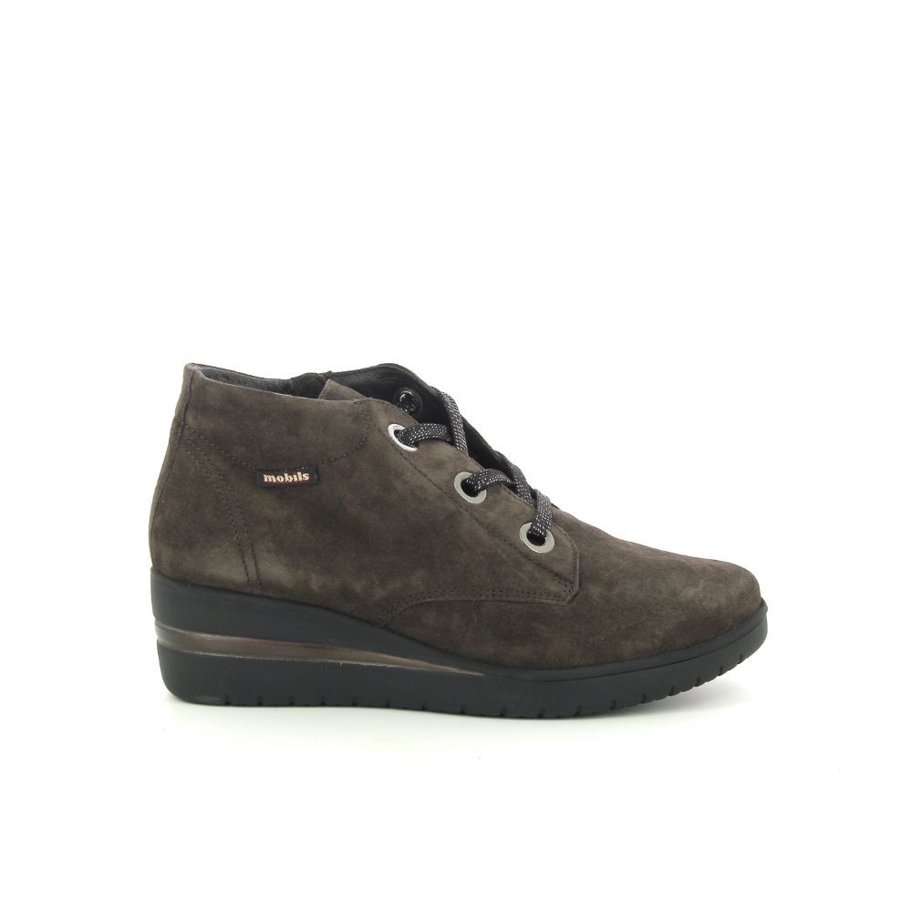 Mephisto Mobils Pavia 238423 bruin