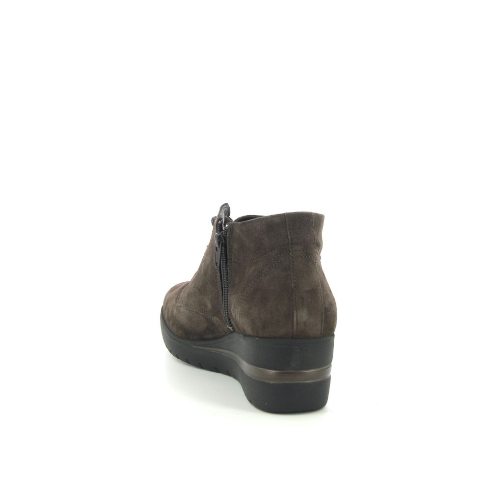 Mephisto Mobils Pavia 238423 bruin