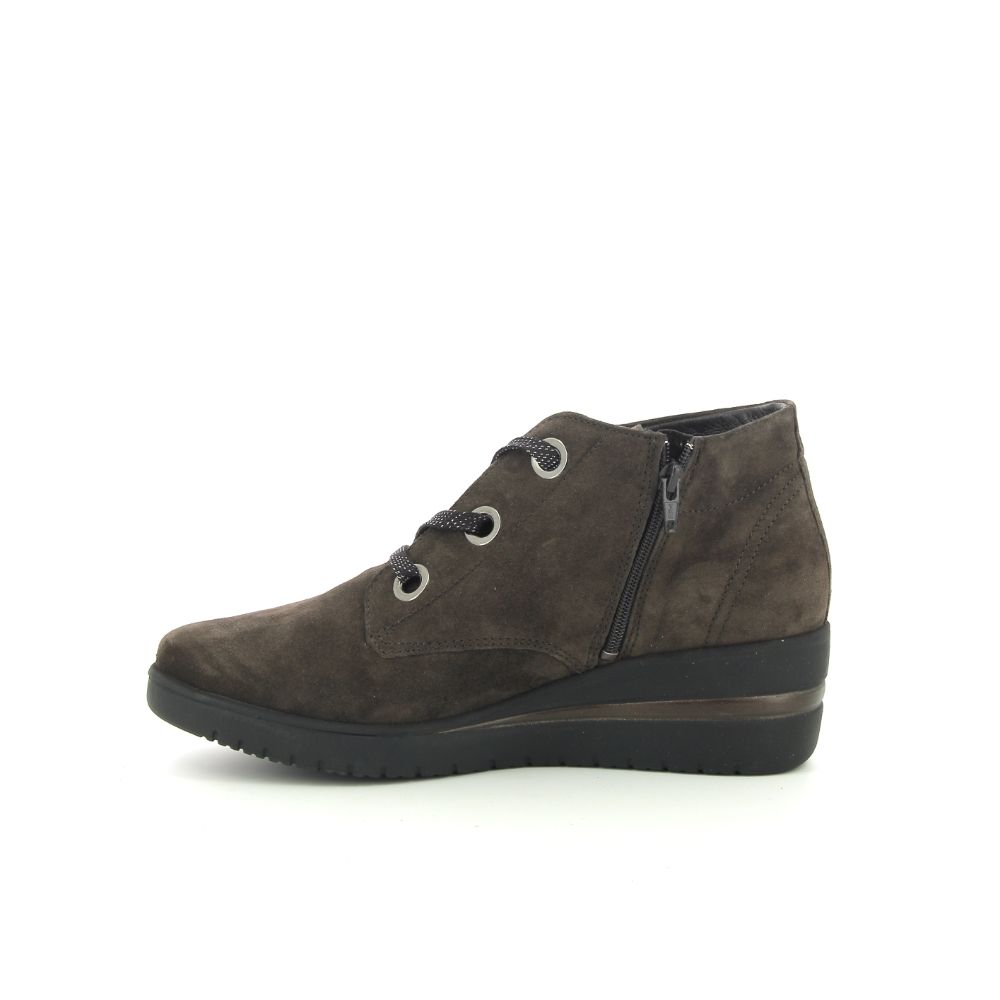 Mephisto Mobils Pavia 238423 bruin