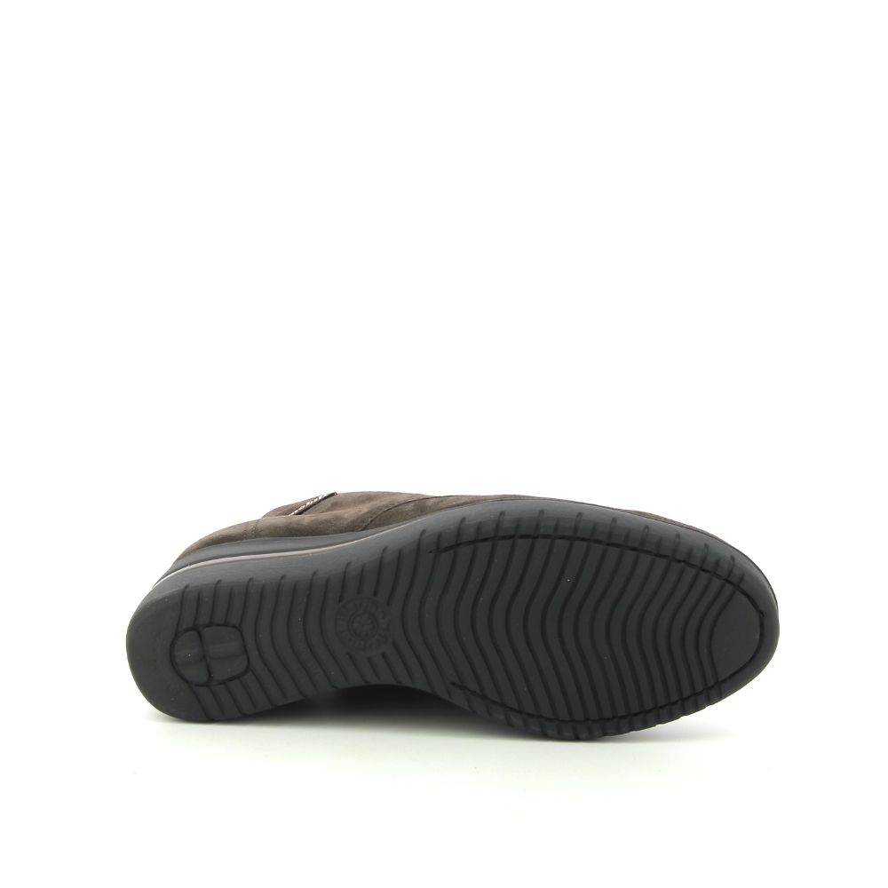 Mephisto Mobils Pavia 238423 bruin