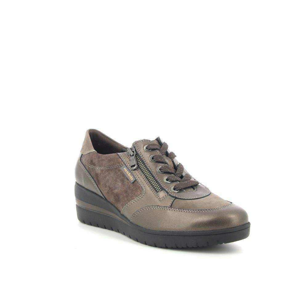 Mephisto Mobils Patrizia 238424 goud