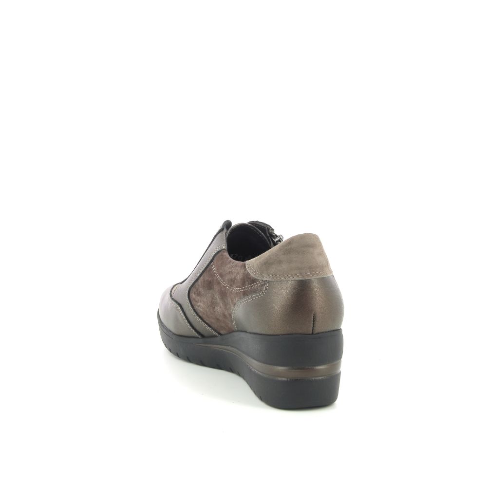 Mephisto Mobils Patrizia 238424 goud