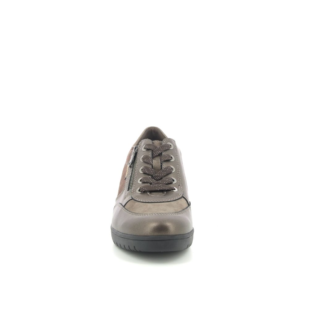 Mephisto Mobils Patrizia 238424 goud