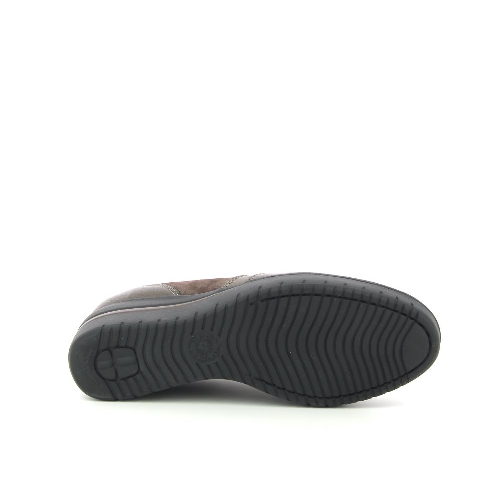 Mephisto Mobils Patrizia 238424 goud