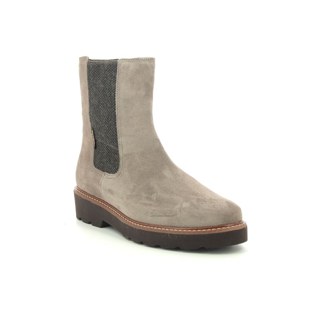 Mephisto Mobils Olinda 238428 taupe