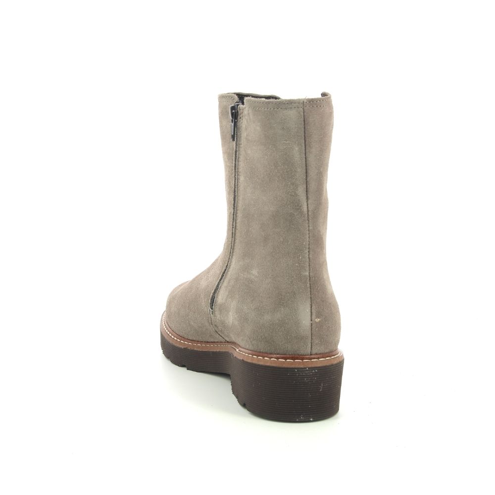 Mephisto Mobils Olinda 238428 taupe