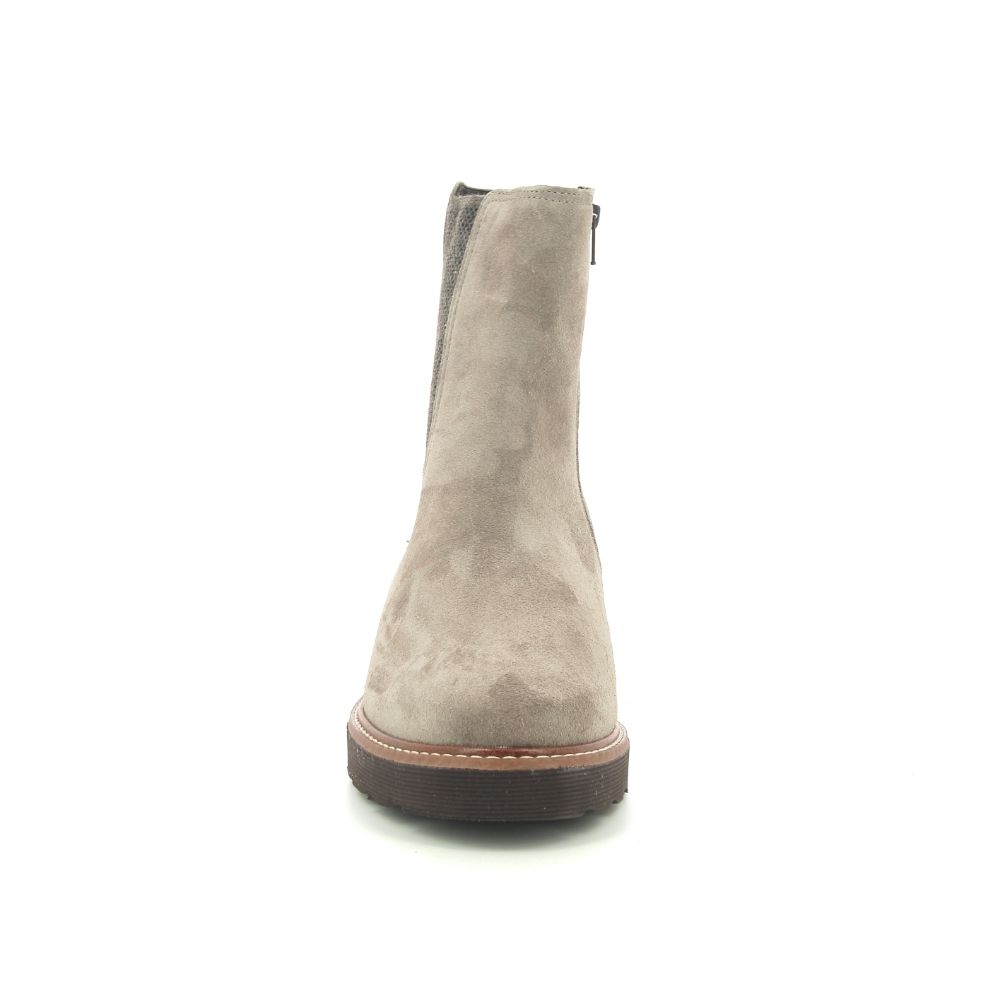 Mephisto Mobils Olinda 238428 taupe