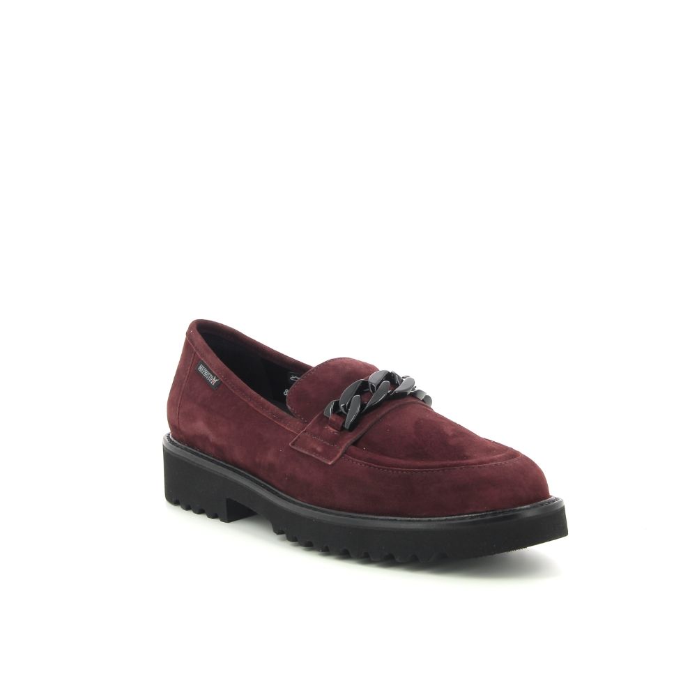 Mephisto Salka 238430 rood