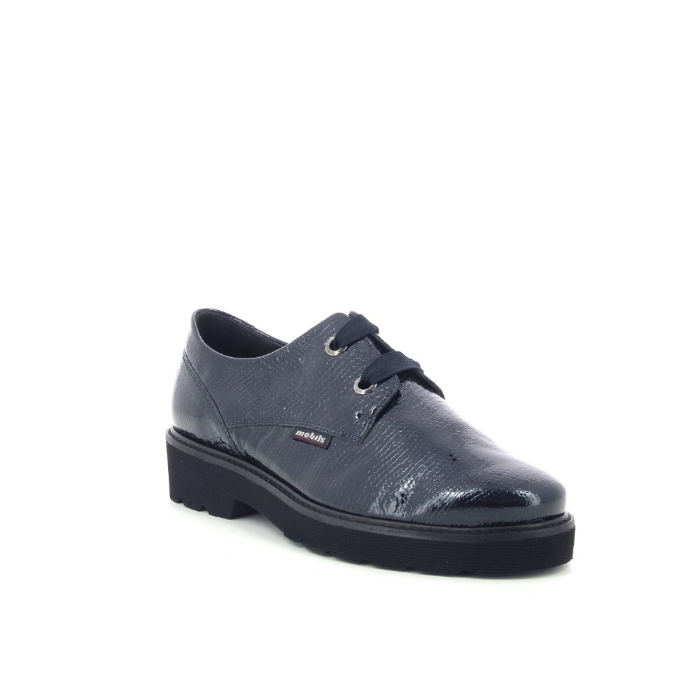 Mephisto Mobils Olinda 238440 blauw