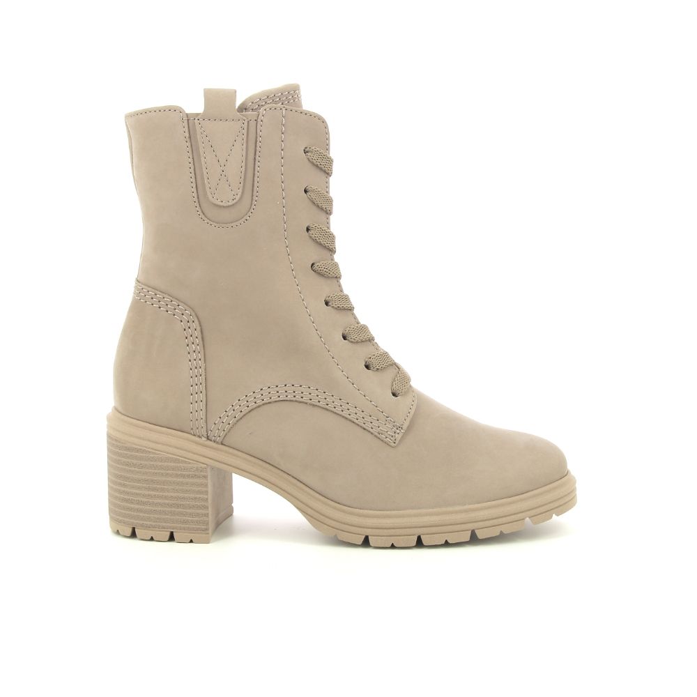 Gabor Boots 238446 taupe