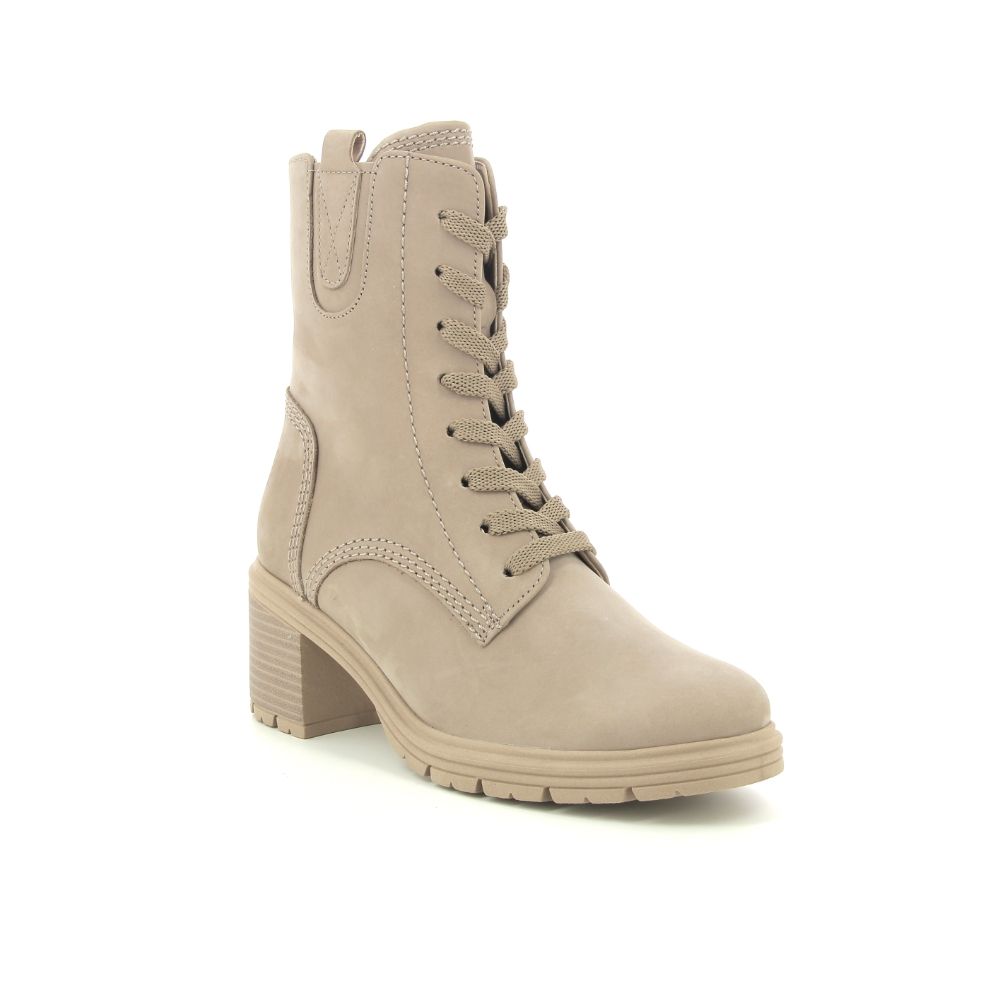 Gabor Boots 238446 taupe