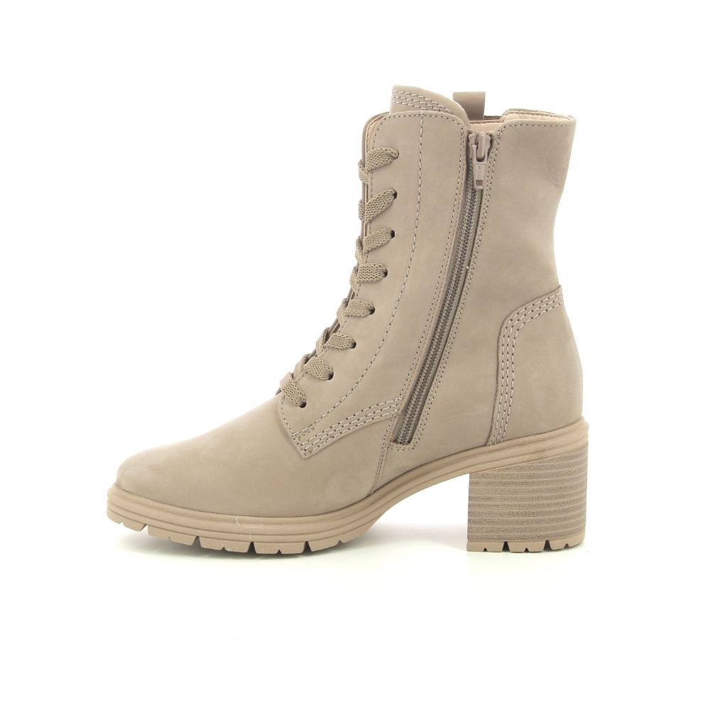 Gabor Boots 238446 taupe