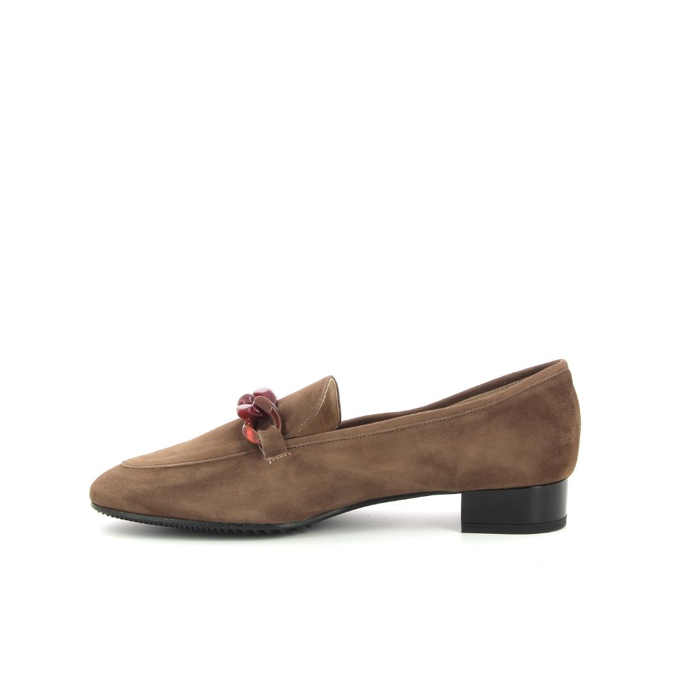 Brunate Mocassin 238448 cognac