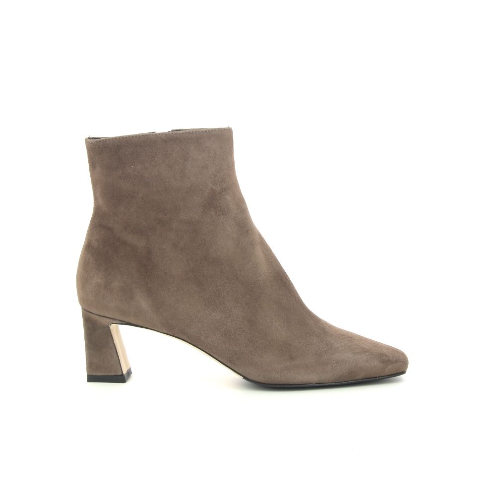 Brunate Boots 238465 taupe