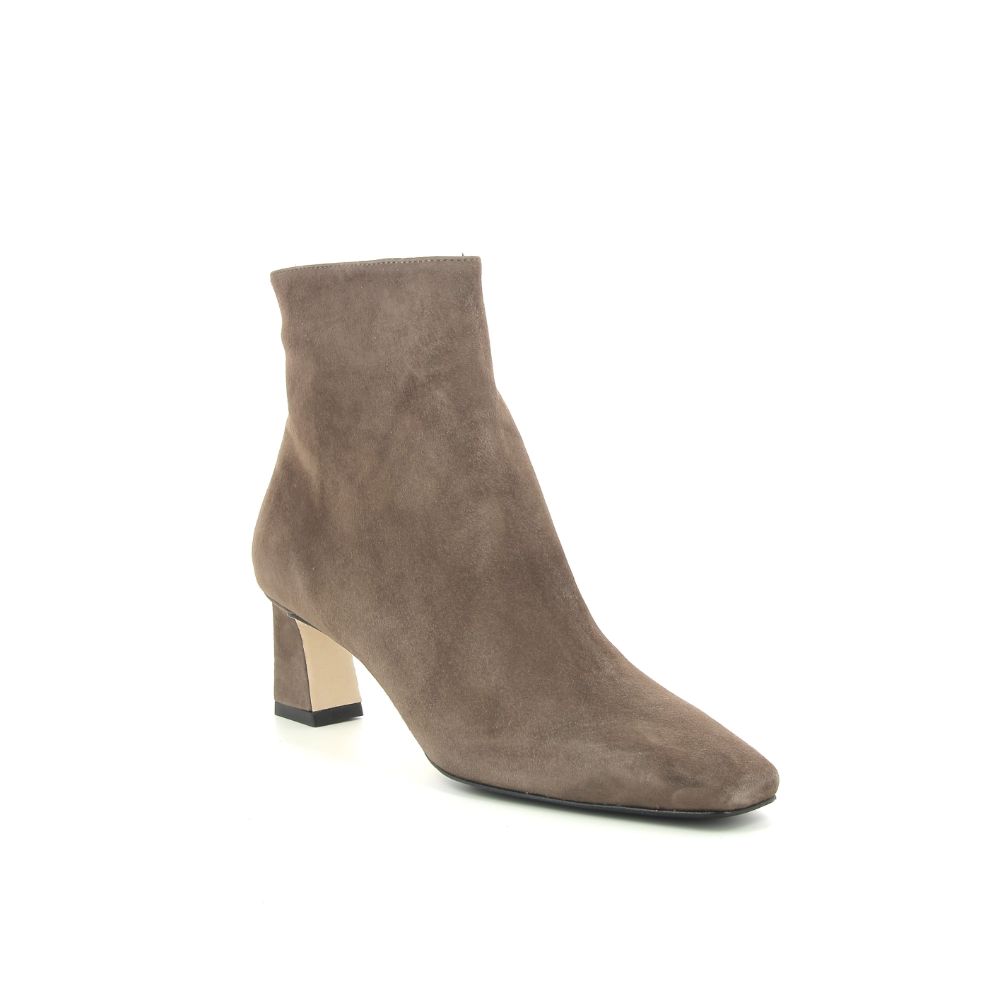 Brunate Boots 238465 taupe