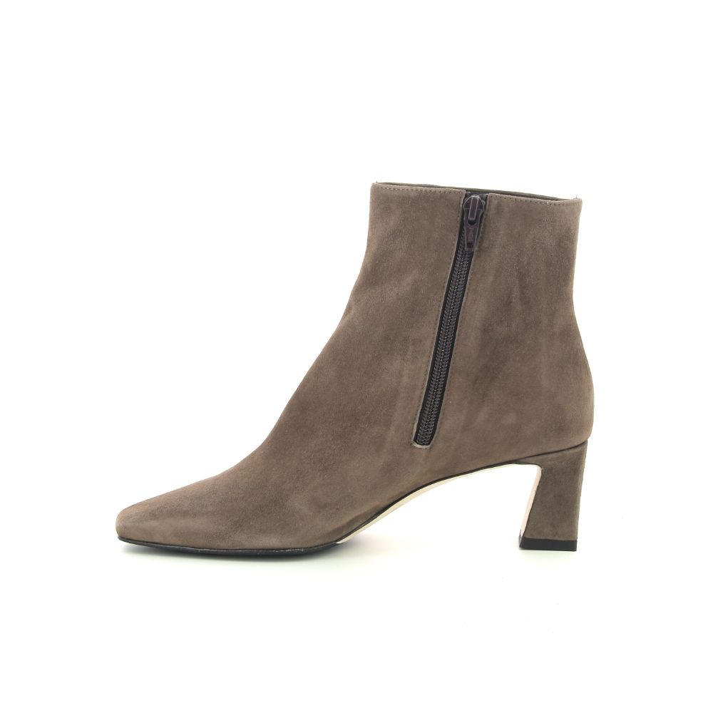 Brunate Boots 238465 taupe