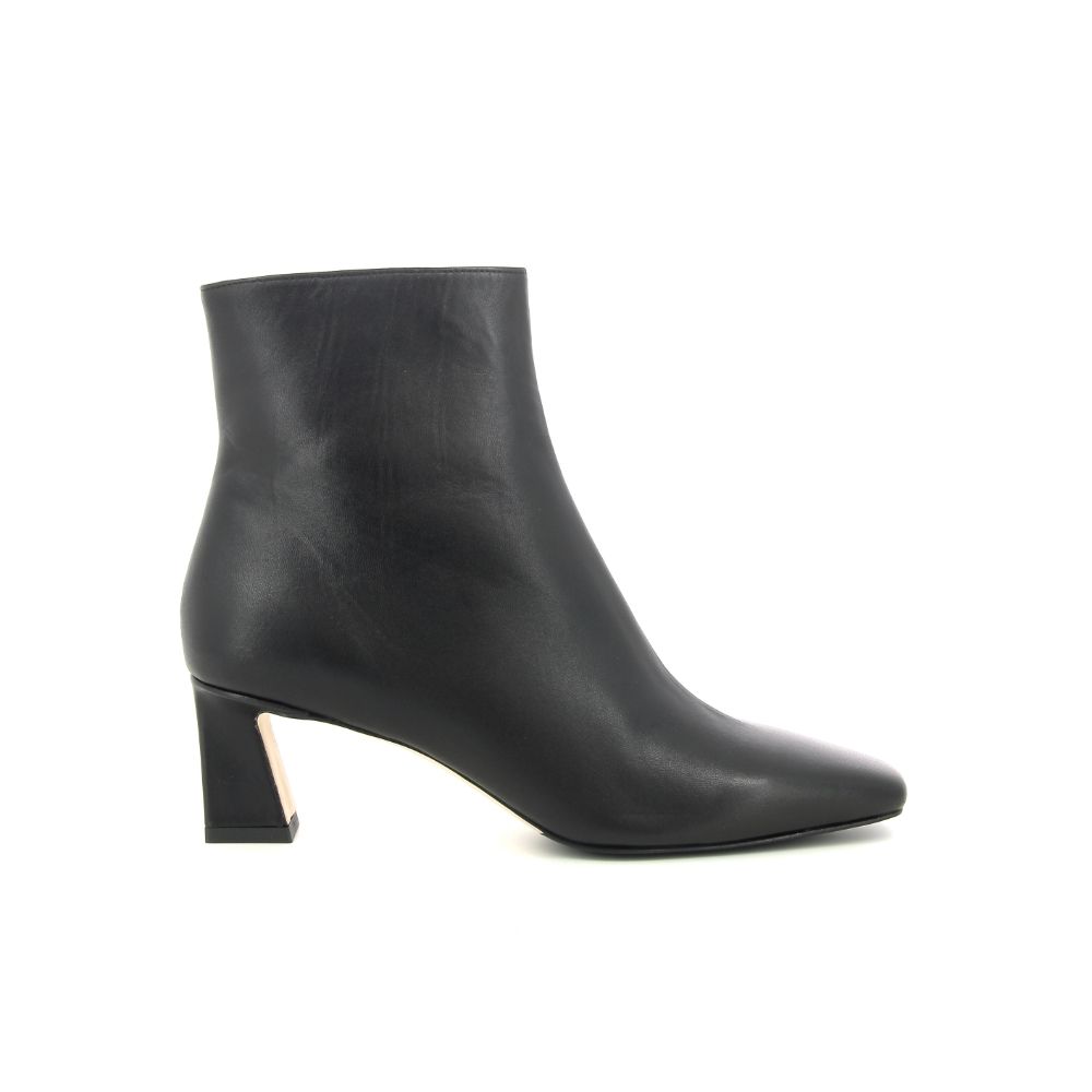 Brunate Boots 238466 zwart