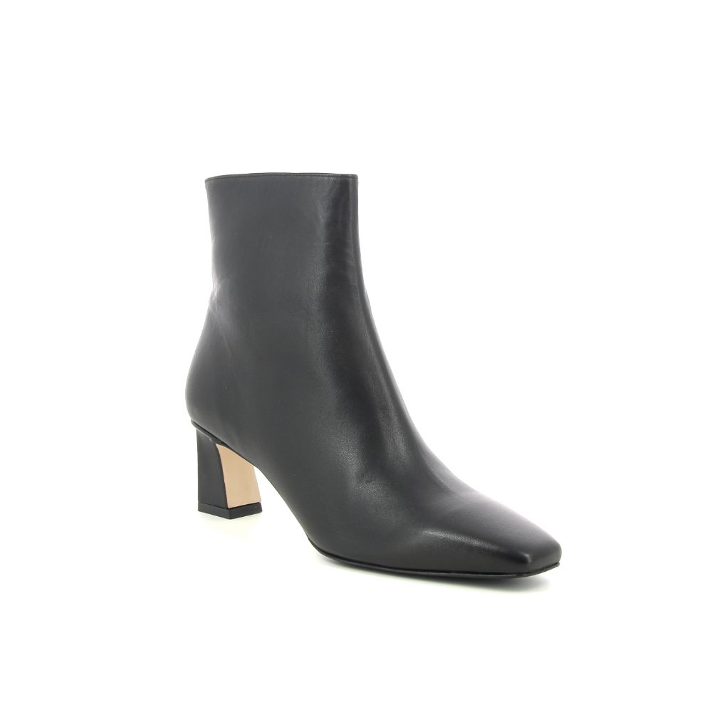 Brunate Boots 238466 zwart