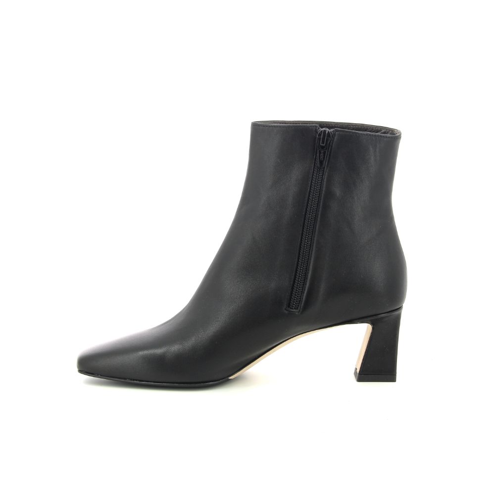 Brunate Boots 238466 zwart