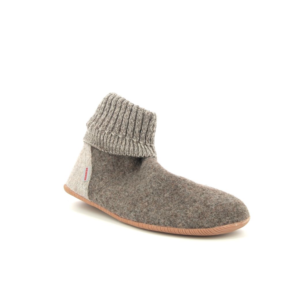 Giesswein Wildpoldsried 238497 taupe