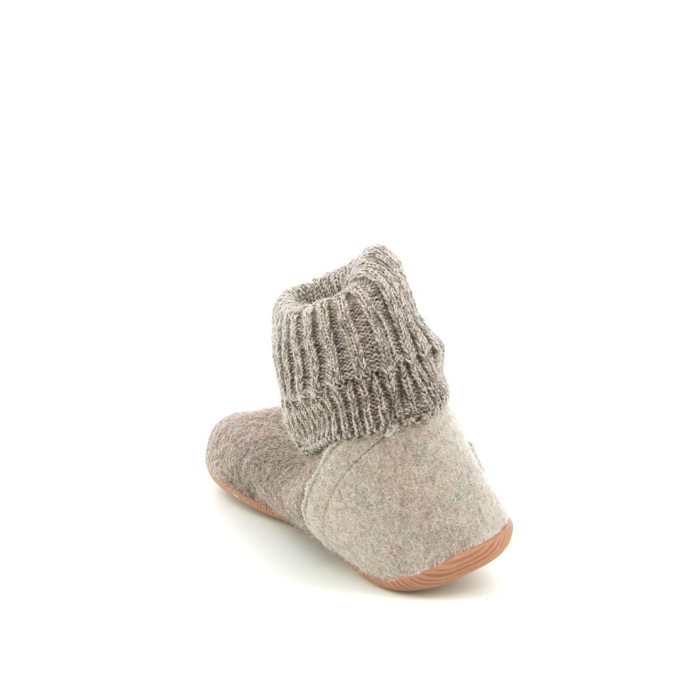 Giesswein Wildpoldsried 238497 taupe