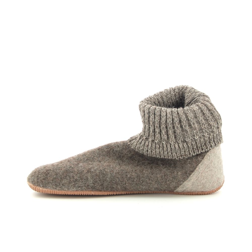 Giesswein Wildpoldsried 238497 taupe